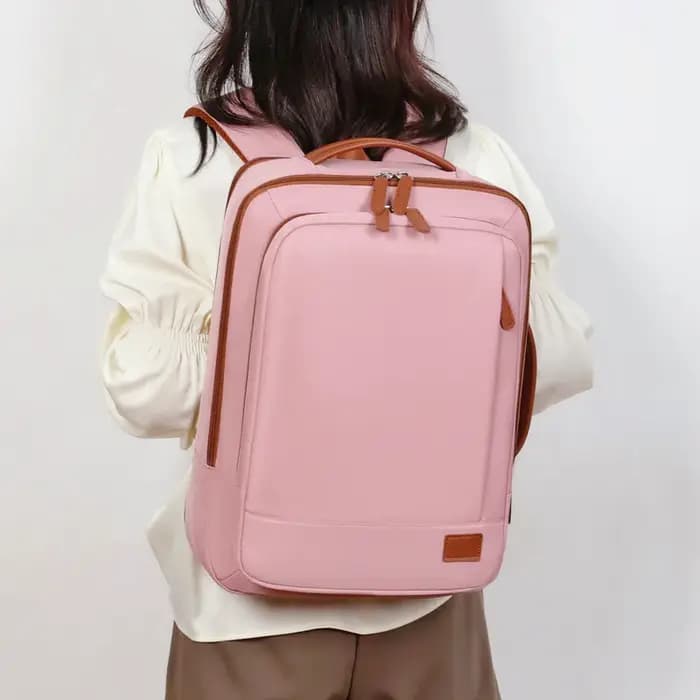 Sac de rangement pour vêtements