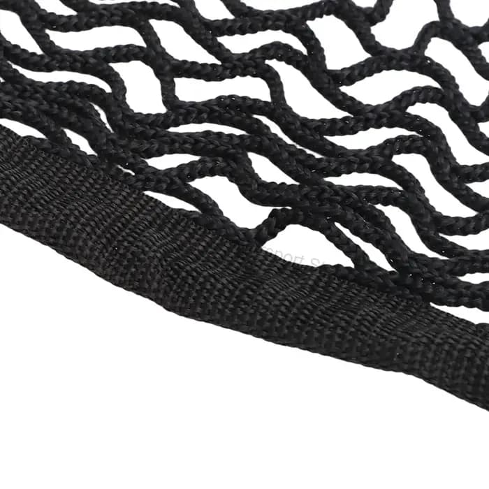 Filet de chargement en maille pour sacoches Vario
