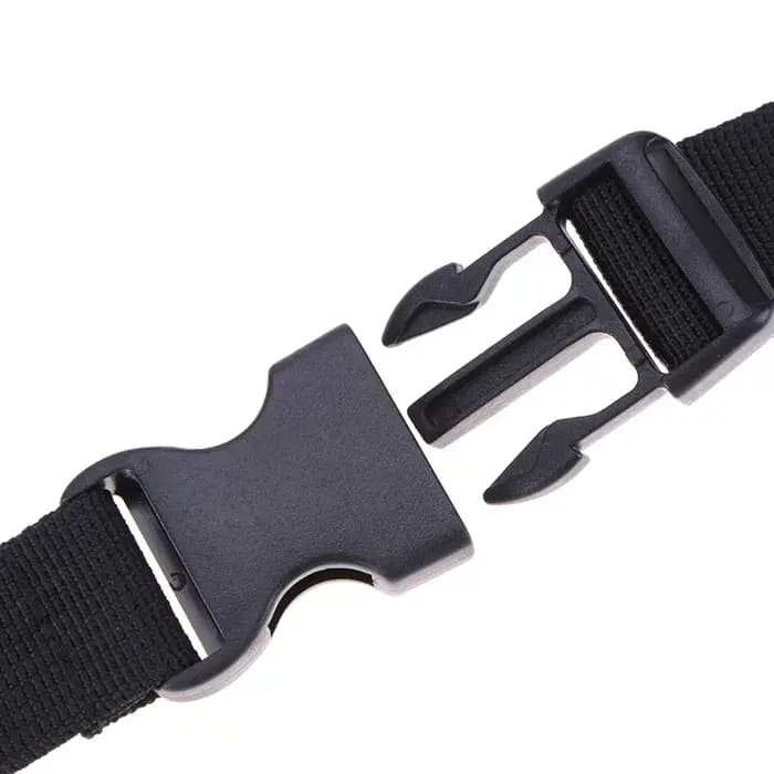 Sangles de bagages avec boucle, ceinture de valise, sangles de valise, sangles de sécurité pour sac,