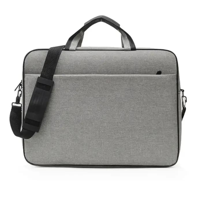 Sac pour ordinateur portable 15.6 17 pouces