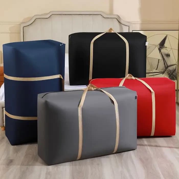 Sacs de voyage extra-larges imperméables