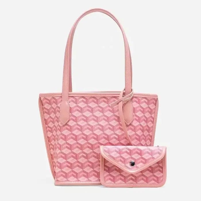Mini sac fourre-tout pour femme, sac à main polyvalent et tendance, sac à bandoulière, style frais e