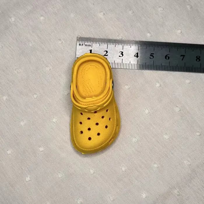 Sac de plage conçu pour chaussures 3D
