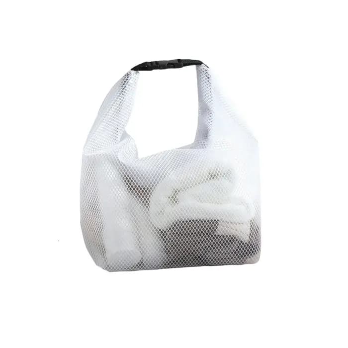 Sac étanche portable EVA