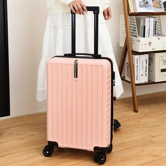 Nouveau Bagage de 20 pouces