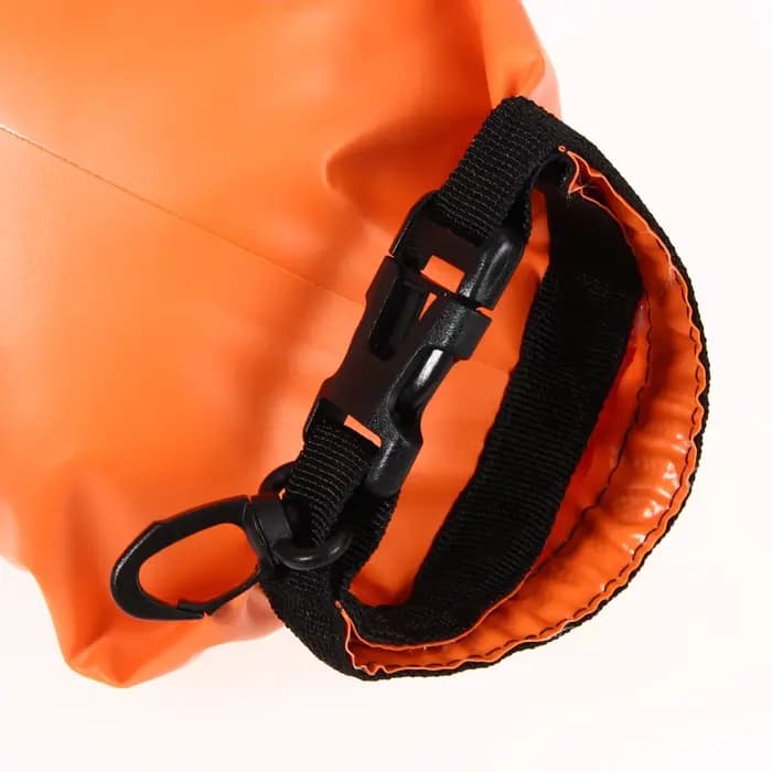 Sac étanche flottant de 2 L pour le rangement