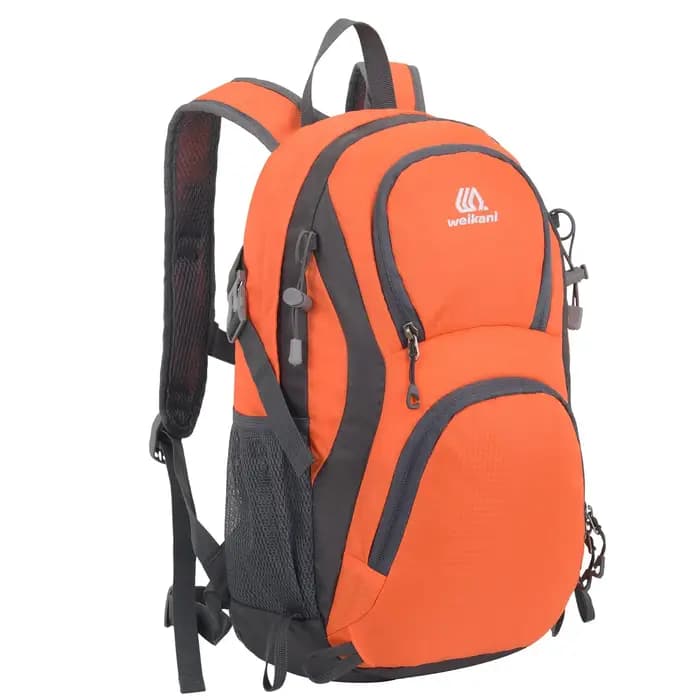 Sac à dos léger sacs hommes femmes ultraléger Sports de plein air randonnée voyage Camping escalade poche