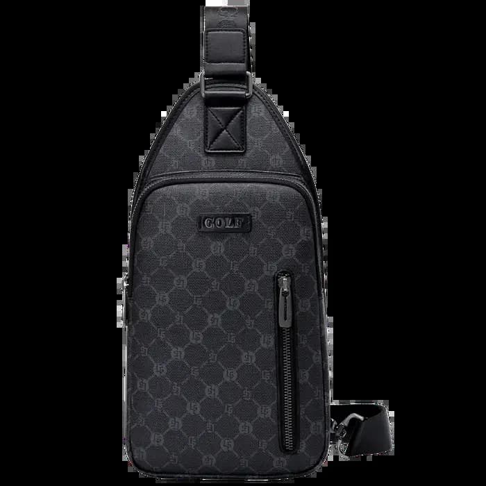 Sac à bandoulière GOLF pour hommes