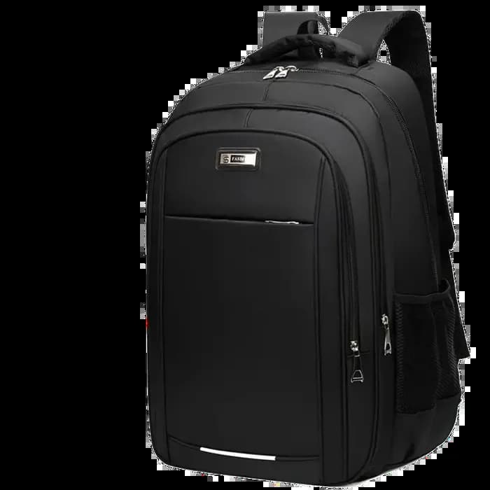 Sac à dos grande capacité 70L pour homme