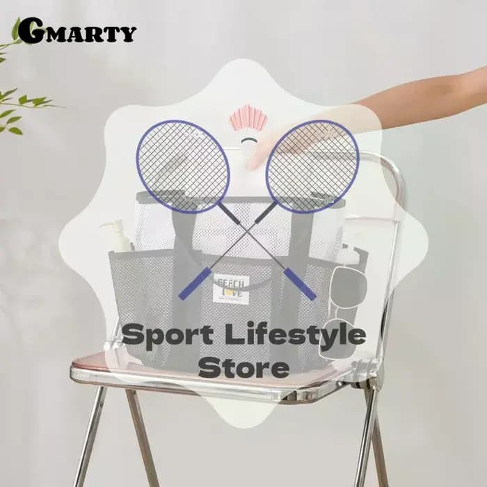 Sac de sport de voyage pour hommes et femmes
