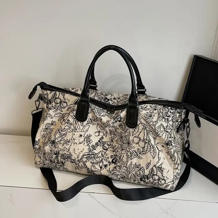 Sac de sport et de fitness pour femme, sac de gym et de yoga, sac à main léger pour camping, randonn