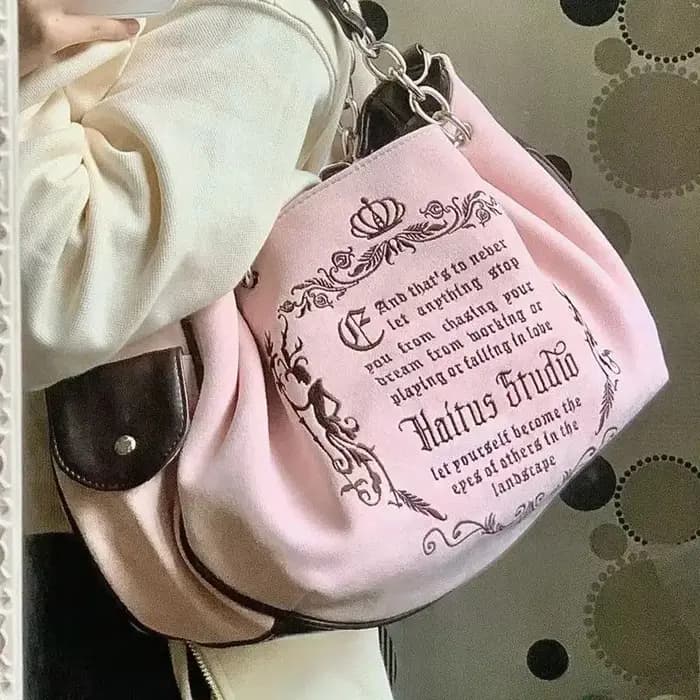 Sacs à main vintage pour femmes