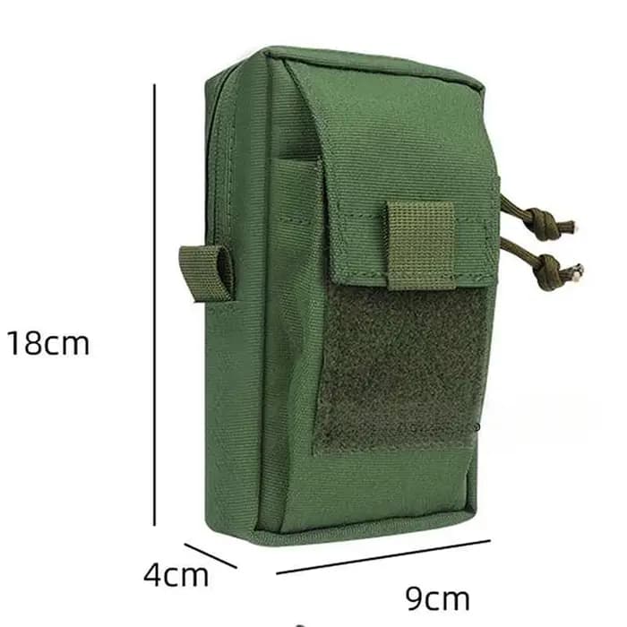 Sangle de sac à dos de voyage pour camping en plein air
