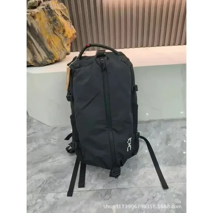 Sac de voyage grande capacité 2026, sac de sport multifonctionnel, sac de fitness étanche avec sépar
