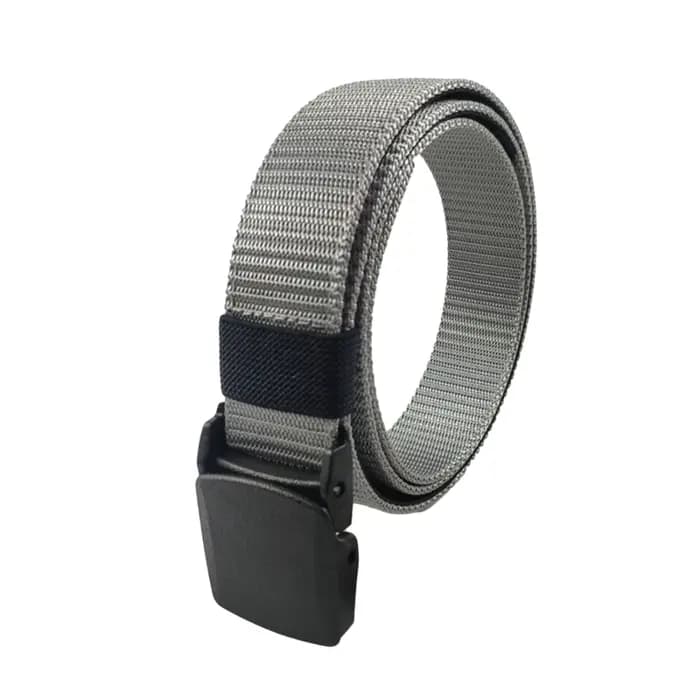 Sac de taille de ceinture anti-vol pour hommes et femmes