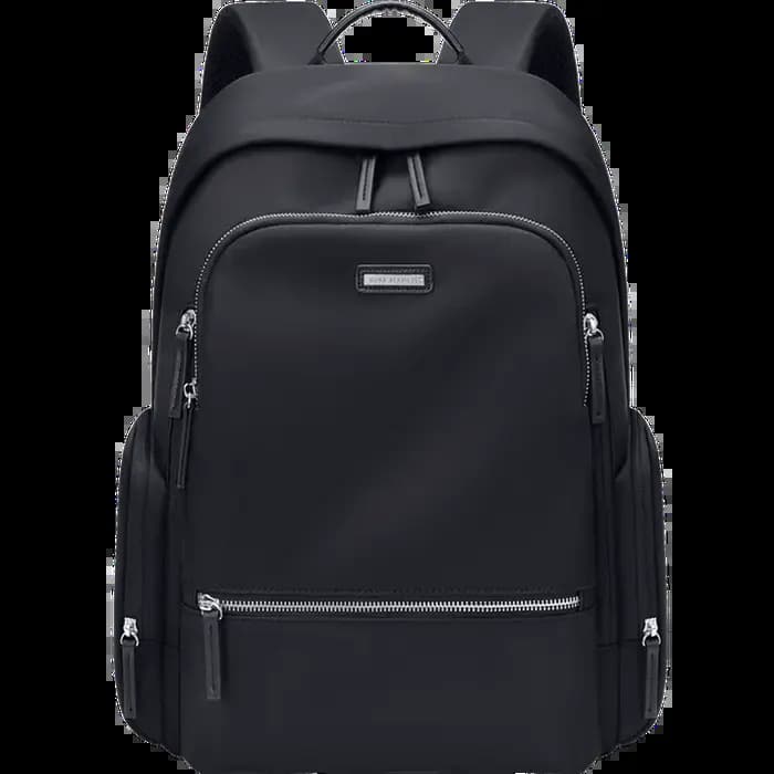 Sac à dos pour ordinateur portable pour femme
