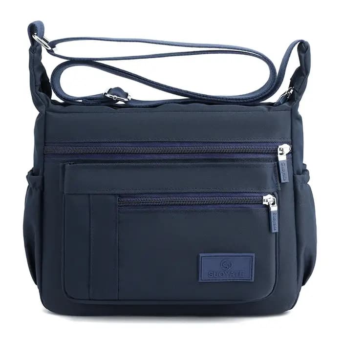 Sac à bandoulière à la mode pour femmes
