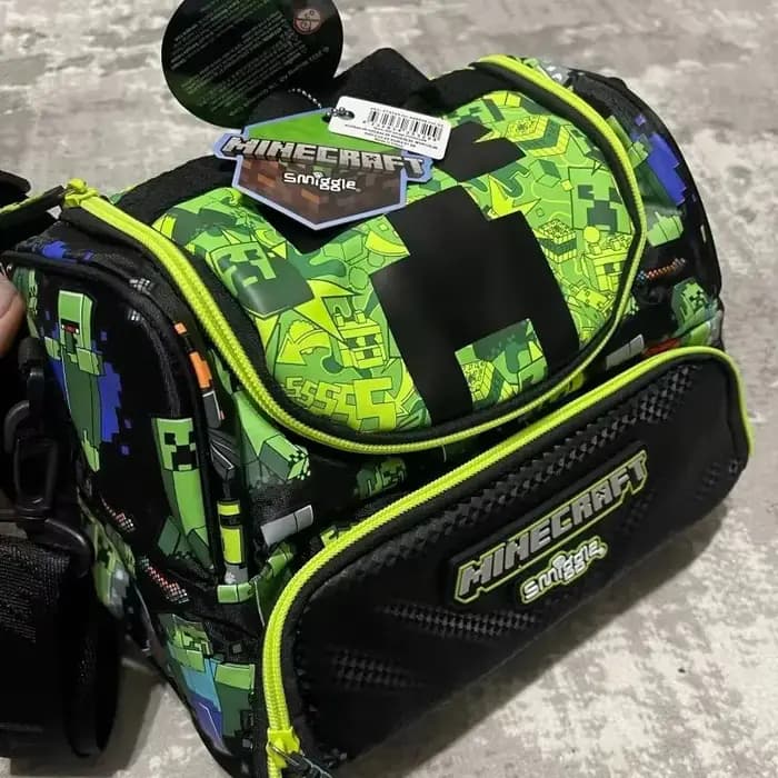 Sac à dos scolaire en stock en Australie