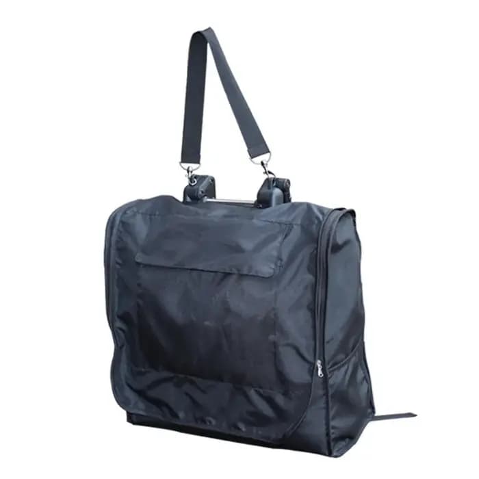 Sac à dos de rangement pour poussette pour Babyzen Yoyo/Yoya