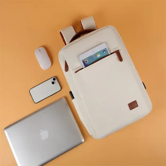 Sac à dos de voyage de grande capacité pour femmes
