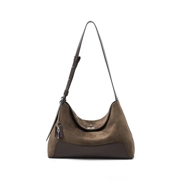 LA FESTIN-Sacs fourre-tout originaux pour femmes