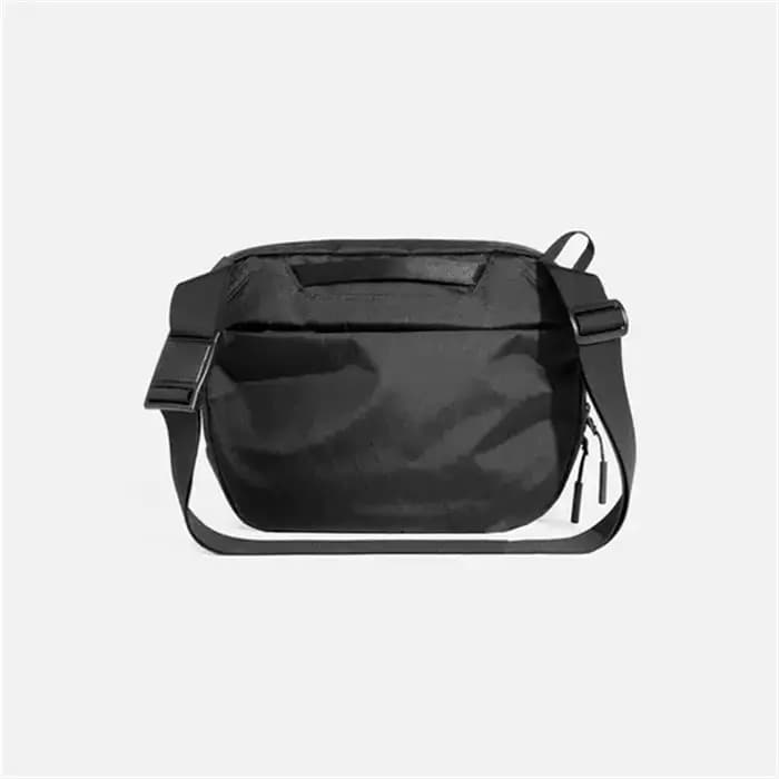 Sac bandoulière Day Sling 3 Max X-Pac 6L grande capacité