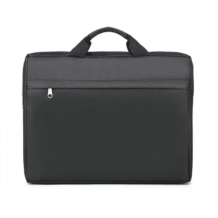 Sac porte-documents durable pour hommes
