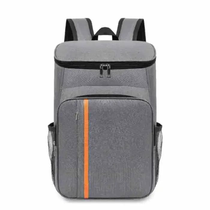 Sac à dos de camping extérieur grande capacité