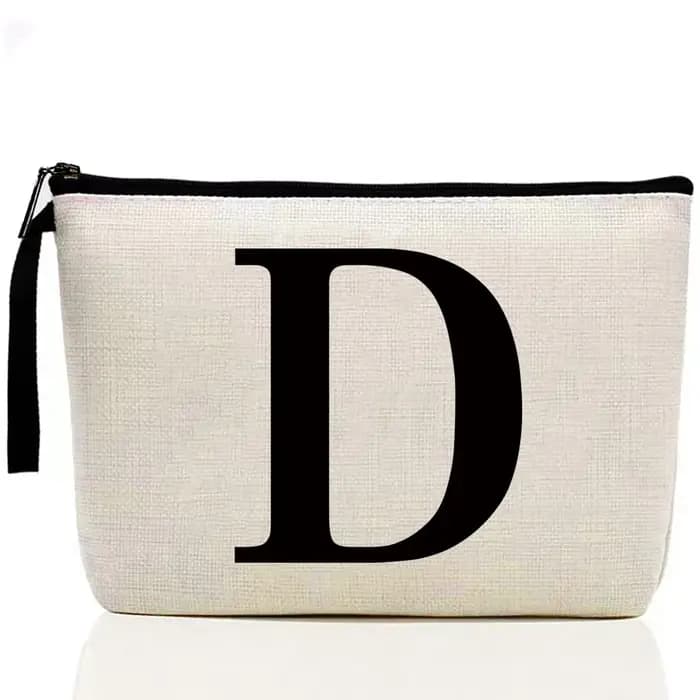 Sac de maquillage pour femmes