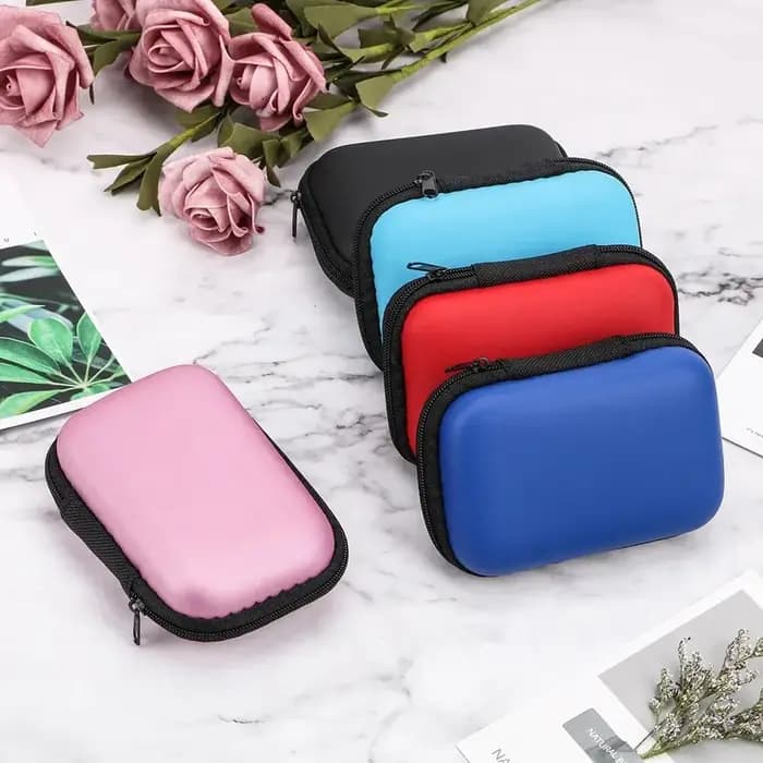 Sac de rangement de voyage pour articles divers