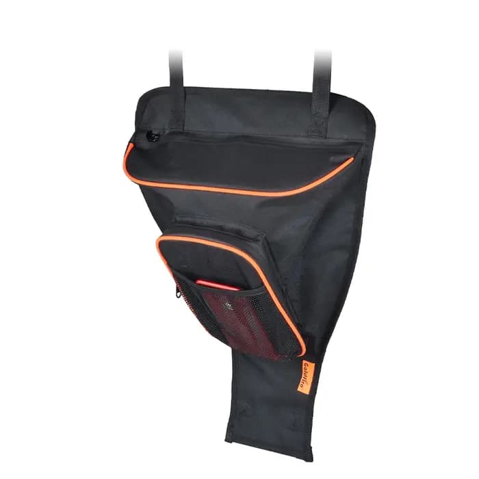 Sac de rangement pliable pour POLARI RZR 1000 XP RZR 800 800S RZR 570 900 RZR, accessoires de voitur