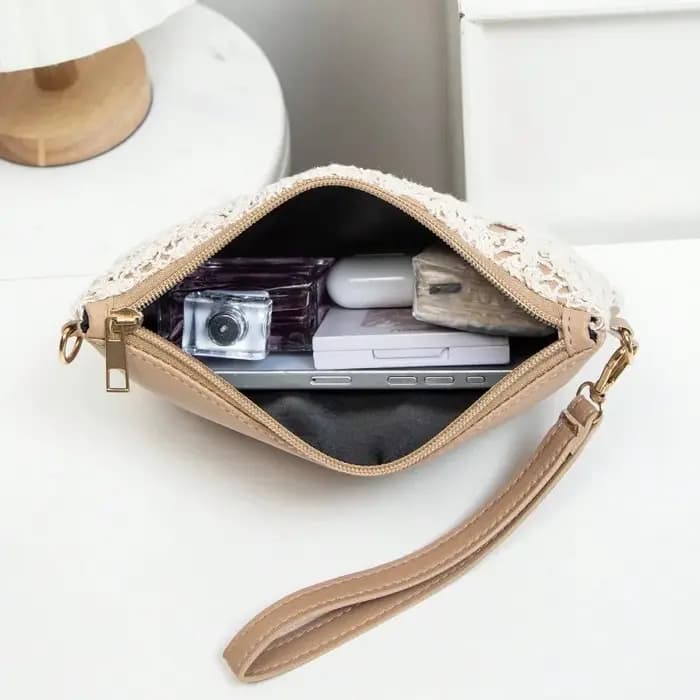 Sac à bandoulière tendance pour femmes de haute qualité