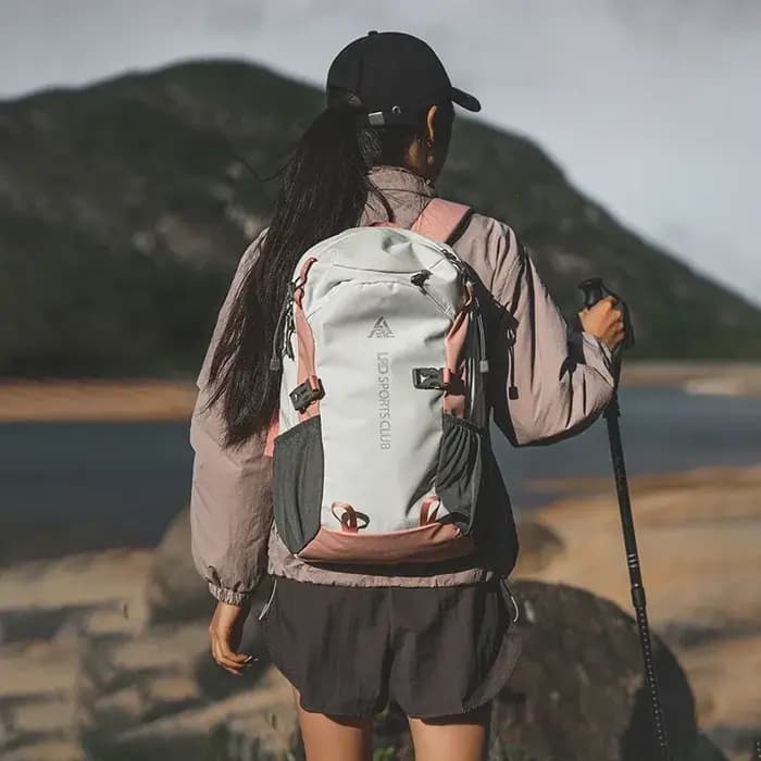 Sac à dos de sport de plein air
