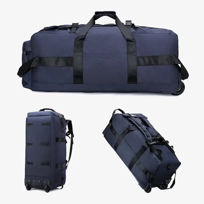 Sac de voyage, sac à main de grande capacité