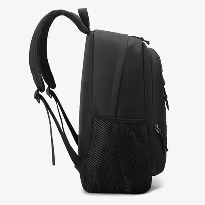 Lawaia 30L sac à dos tactique sac à dos militaire étanche sac de randonnée sacs de sport de plein air sac à dos de pêche pour hommes Camping