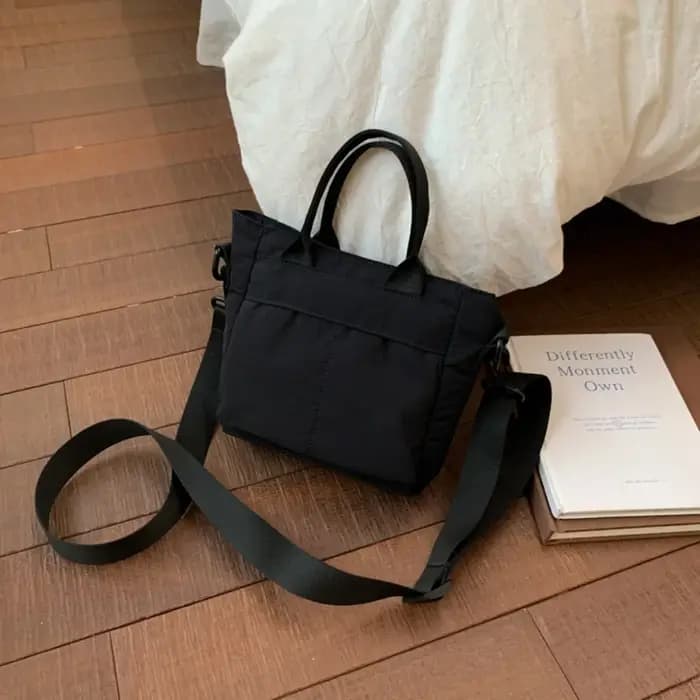 Sac à bandoulière de Style Harajuku pour femmes