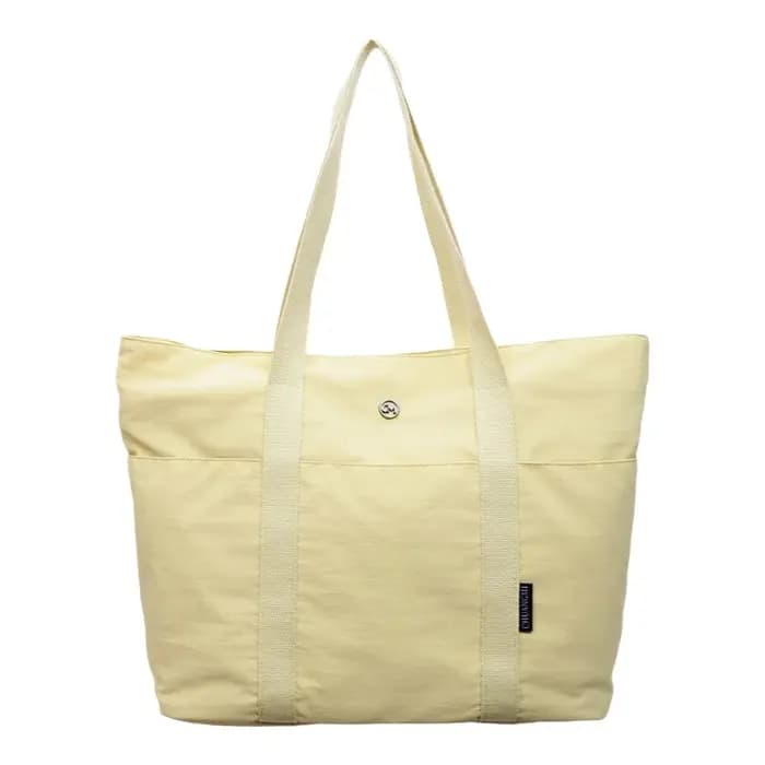Sac fourre-tout grande capacité pour femme