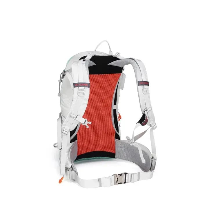 30L sac à dos résistant à l'eau randonnée Camping sac à dos pour hommes femmes Trekking escalade sac à dos voyage en plein air alpinisme équipement