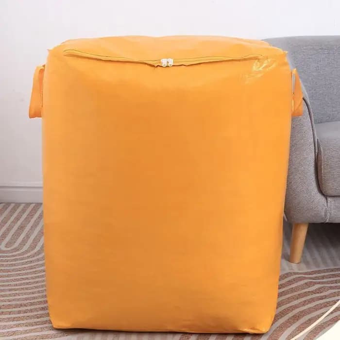 Sac de déménagement extra large