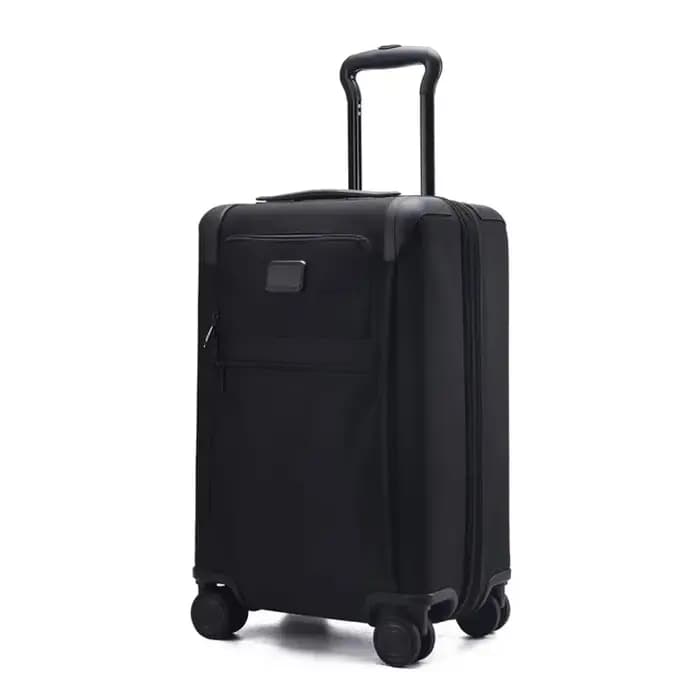 Bagage roulant d'affaires en Nylon balistique