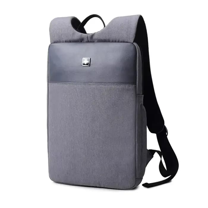 Sac à dos pour ordinateur portable 14/15 pouces pour hommes