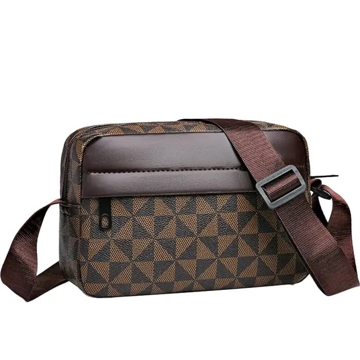 Sac à dos de style neutre pour hommes et femmes