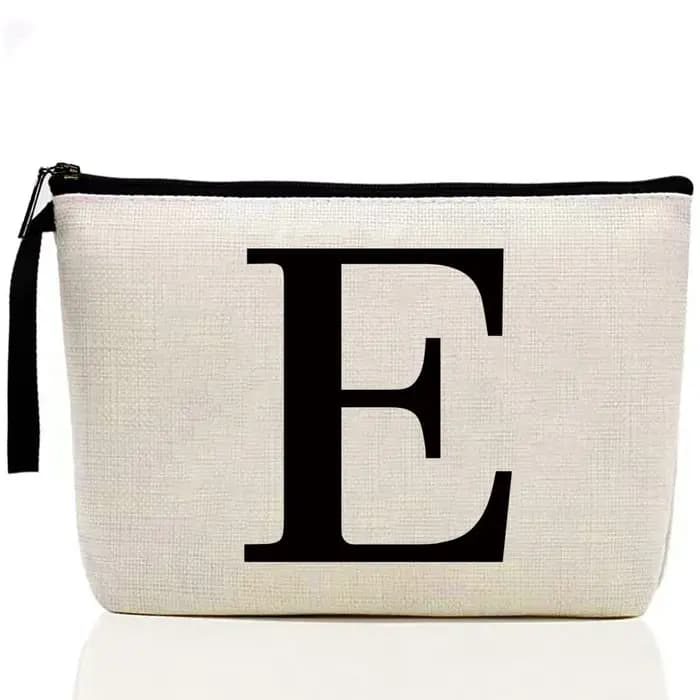 Sac de maquillage pour femmes