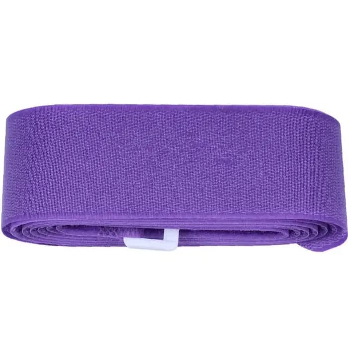 Sangle de fixation élastique pour bagages de voyage