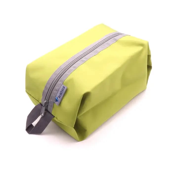 Sacs de rangement durables ultralégers pour Camping en plein air, randonnée, voyage, sac de natation