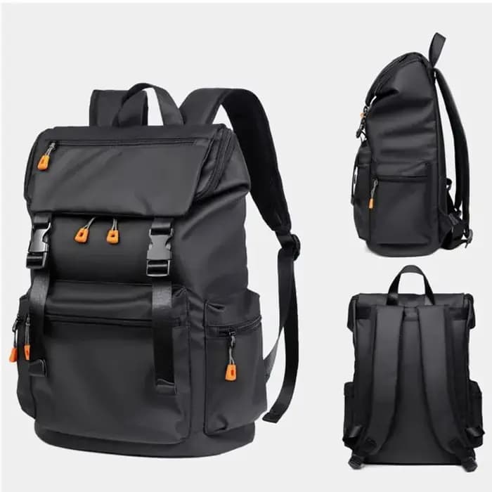 Sac à dos de voyage avion courte Distance Ryanair sac de cabine sac à dos femmes hommes loisirs école pochette d'ordinateur bagage à main
