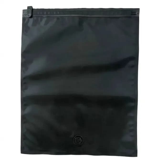 Sac de compression portable à main, spécialement conçu pour les voyages domestiques, 1 pièce