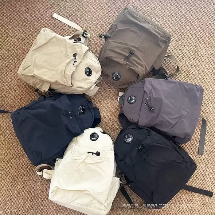 Nouveau Sac à Dos de Voyage 2026 pour Femme
