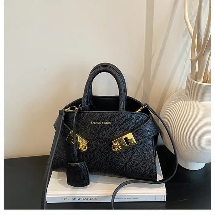 Sac pour femme décontracté