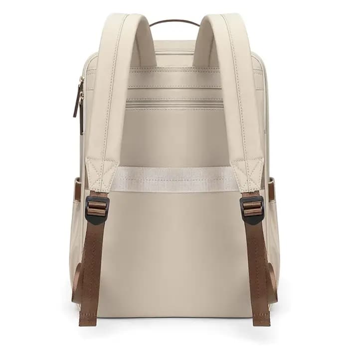 GOLF sac à dos décontracté femmes sac à dos pour ordinateur portable en Nylon 15 6 pouces étanche 14